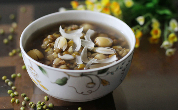 �̶��Ĺ�Ч����Щ���̶��Ĺ�Ч�����ý���